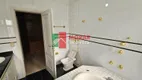 Foto 34 de Casa de Condomínio com 3 Quartos para alugar, 220m² em BAIRRO PINHEIRINHO, Vinhedo