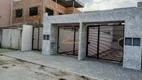 Foto 22 de Apartamento com 3 Quartos à venda, 73m² em Belvedere, Divinópolis