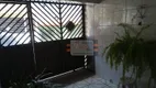 Foto 9 de Sobrado com 3 Quartos à venda, 110m² em Jardim Rincão, São Paulo