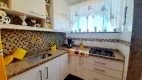 Foto 20 de Apartamento com 2 Quartos à venda, 59m² em  Vila Valqueire, Rio de Janeiro