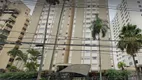 Foto 12 de Apartamento com 2 Quartos à venda, 83m² em Jardim Paraíso, Campinas