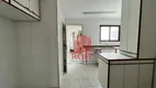 Foto 13 de Apartamento com 3 Quartos para alugar, 170m² em Moema, São Paulo