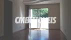 Foto 23 de Apartamento com 2 Quartos à venda, 67m² em Cambuí, Campinas