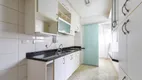 Foto 15 de Apartamento com 2 Quartos à venda, 73m² em Sacomã, São Paulo