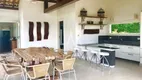 Foto 20 de Casa de Condomínio com 4 Quartos à venda, 526m² em Estancia Das Amendoeiras, Lagoa Santa
