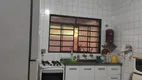 Foto 25 de Casa com 3 Quartos à venda, 115m² em Parque Continental, Guarulhos