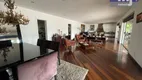 Foto 10 de Casa com 5 Quartos à venda, 1474m² em São Francisco, Niterói