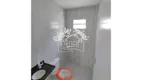 Foto 9 de Casa de Condomínio com 2 Quartos à venda, 51m² em Igarassu, Igarassu