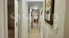Foto 10 de Apartamento com 3 Quartos à venda, 117m² em Morumbi, São Paulo