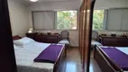 Foto 4 de Apartamento com 3 Quartos à venda, 106m² em Móoca, São Paulo