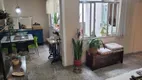 Foto 4 de Apartamento com 3 Quartos à venda, 100m² em Passos, Juiz de Fora