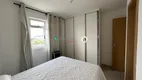 Foto 17 de Cobertura com 2 Quartos à venda, 135m² em Padre Eustáquio, Belo Horizonte