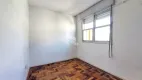 Foto 16 de Apartamento com 2 Quartos à venda, 48m² em Nossa Senhora de Lourdes, Santa Maria