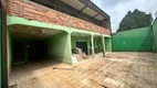 Foto 3 de Sobrado com 4 Quartos à venda, 319m² em Vila Jardim São Judas Tadeu, Goiânia