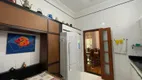 Foto 36 de Casa de Condomínio com 3 Quartos à venda, 244m² em Jardim Chapadão, Campinas