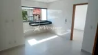 Foto 12 de Apartamento com 2 Quartos à venda, 42m² em Jardim Nova Era Continuacao, Aparecida de Goiânia