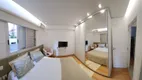 Foto 11 de Apartamento com 2 Quartos para alugar, 100m² em Santo Antônio, Belo Horizonte
