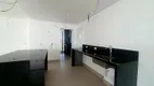 Foto 13 de Apartamento com 3 Quartos à venda, 171m² em Nova Campinas, Campinas
