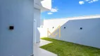 Foto 10 de Casa com 3 Quartos à venda, 123m² em Recanto Tropical, Cascavel