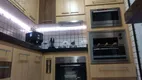 Foto 2 de Apartamento com 2 Quartos à venda, 70m² em Vila Galo, Americana
