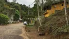 Foto 5 de Lote/Terreno à venda, 430m² em Vargem Grande, Teresópolis