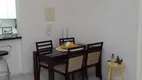 Foto 3 de Apartamento com 3 Quartos à venda, 69m² em Vila Prudente, São Paulo