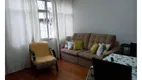 Foto 6 de Apartamento com 2 Quartos à venda, 75m² em Canela, Salvador