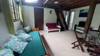 Foto 3 de Casa com 1 Quarto para alugar, 80m² em Camburi, São Sebastião