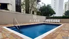 Foto 24 de Apartamento com 3 Quartos à venda, 84m² em Campo Belo, São Paulo