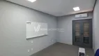 Foto 14 de Casa com 3 Quartos à venda, 319m² em Cidade Universitária, Campinas