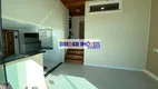 Foto 21 de Casa com 3 Quartos à venda, 200m² em Conselheiro Paulino, Nova Friburgo