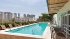 Foto 28 de Apartamento com 2 Quartos à venda, 105m² em Granja Julieta, São Paulo