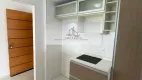 Foto 8 de Apartamento com 2 Quartos à venda, 55m² em Pelinca, Campos dos Goytacazes