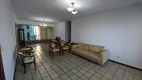 Foto 4 de Apartamento com 4 Quartos à venda, 180m² em Barra, Salvador