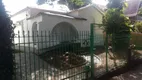 Foto 3 de Imóvel Comercial com 3 Quartos para venda ou aluguel, 188m² em Jardim Guanabara, Campinas