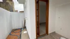 Foto 14 de Casa com 3 Quartos à venda, 109m² em Nova Tramandaí, Tramandaí