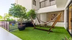 Foto 16 de Apartamento com 3 Quartos à venda, 137m² em Costa E Silva, Joinville