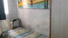 Foto 3 de Apartamento com 3 Quartos à venda, 107m² em Centro, Belo Horizonte