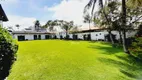Foto 7 de Casa com 7 Quartos à venda, 540m² em Jardim Virgínia , Guarujá