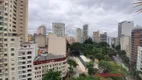 Foto 10 de Apartamento com 1 Quarto à venda, 39m² em República, São Paulo