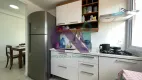 Foto 9 de Apartamento com 2 Quartos à venda, 54m² em Quitaúna, Osasco