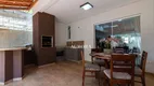Foto 13 de Casa de Condomínio com 3 Quartos à venda, 140m² em Terra Bonita, Londrina