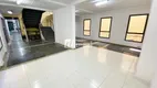 Foto 3 de Imóvel Comercial para alugar, 1000m² em Laranjeiras, Rio de Janeiro