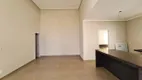 Foto 16 de Casa de Condomínio com 3 Quartos à venda, 200m² em Parque Residencial Roland, Limeira