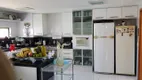 Foto 31 de Apartamento com 4 Quartos à venda, 424m² em Areia Preta, Natal