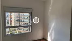 Foto 10 de Apartamento com 3 Quartos à venda, 130m² em Vila Gertrudes, São Paulo