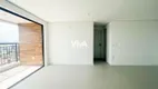 Foto 30 de Apartamento com 3 Quartos à venda, 72m² em Mucuripe, Fortaleza