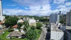 Foto 7 de Apartamento com 2 Quartos à venda, 72m² em Federação, Salvador