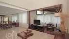 Foto 7 de Casa com 4 Quartos à venda, 557m² em Residencial Sul, Nova Lima