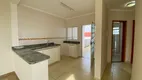 Foto 8 de Galpão/Depósito/Armazém com 3 Quartos à venda, 179m² em Residencial Quinta dos Vinhedos, Bragança Paulista